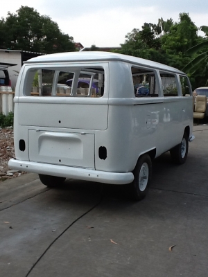 ขายแตงโมขาวๆอวบๆไฟเลี้ยวล่าง 69เดอลุกซ์