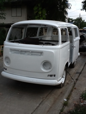 ขายแตงโมขาวๆอวบๆไฟเลี้ยวล่าง 69เดอลุกซ์