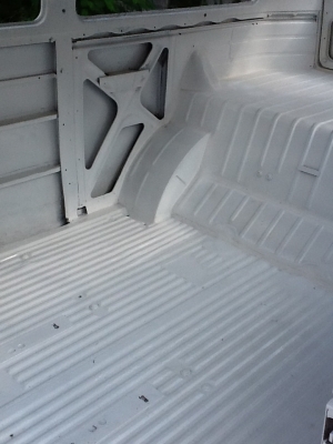 ขายแตงโมขาวๆอวบๆไฟเลี้ยวล่าง 69เดอลุกซ์