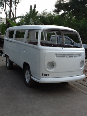 ขายแตงโมขาวๆอวบๆไฟเลี้ยวล่าง 69เดอลุกซ์