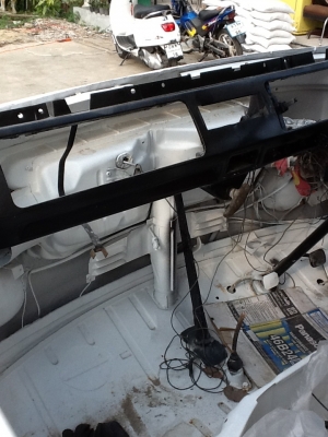 ขายแตงโมขาวๆอวบๆไฟเลี้ยวล่าง 69เดอลุกซ์