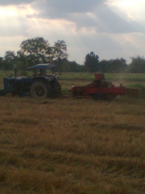 ขายด่วน เครื่องอัดฟาง นิวฮอลแลนด์ 274 ราคาต่อรองได้ ขายด่วน เครื่องอัดฟาง นิวฮอลแลนด์ 274 ราคาต่อรองได้