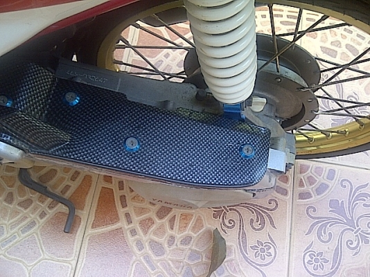 MIO2ตาปี52ถูกๆ15,900บาท