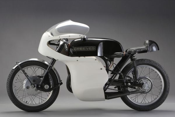 วิบากยักใหญ่ รุ่น HAYA ฮายา เครื่อง 150 cc ปกติขาย 45000 ลดเหลือ 33000 โปรโมชั่นด่วนๆๆ จำนวนจำกัด 33,000 บาท ฿