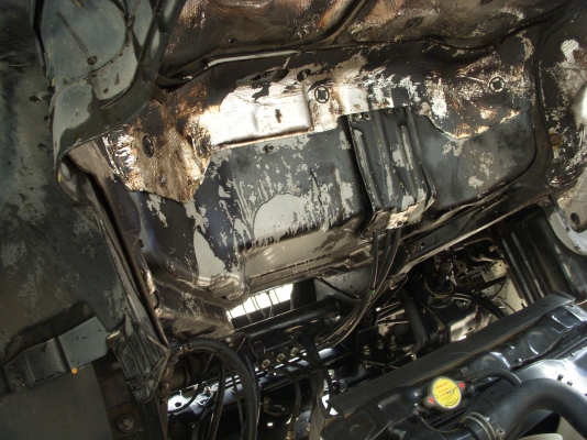 4ล้อ ISUZU NKR ไม่ติดเวลา**รถห้าง**