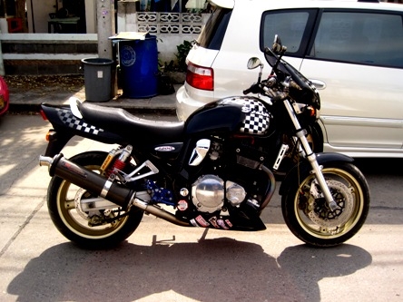 <<<<<<< Inazuma 1200 สพม. >>>>>>>> <<<<<<< Inazuma 1200 สพม. >>>>>>>>