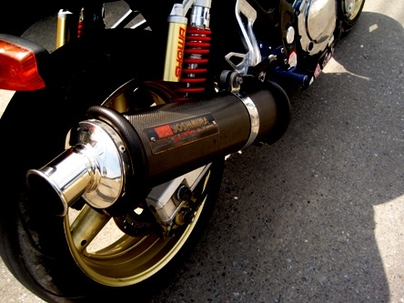 <<<<<<< Inazuma 1200 สพม. >>>>>>>> <<<<<<< Inazuma 1200 สพม. >>>>>>>>