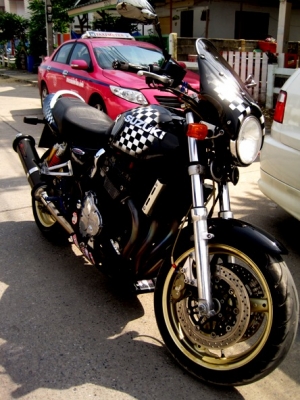 <<<<<<< Inazuma 1200 สพม. >>>>>>>>