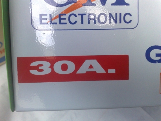 ขายเครื่องชาร์ทไฟ 30 แอมป์ 6,12,24โวลท์ของใหม่ทองแดงแท้ราคา 2800 บาทพร้อมส่งEMSทั่วไทยพร้อมโอน นิธิโรจน์ วงษ์ขันธ์เดช ธนาคารไทยพาณิชย์ 0524083475 ขายเครื่องชาร์ทไฟ 30 แอมป์ 6,12,24โวลท์ของใหม่ทองแดงแท้ราคา 2800 บาทพร้อมส่งEMSทั่วไทยพร้อมโอน นิธิโรจน์ วงษ์ขันธ์เดช ธนาคารไทยพาณิชย์ 0524083475