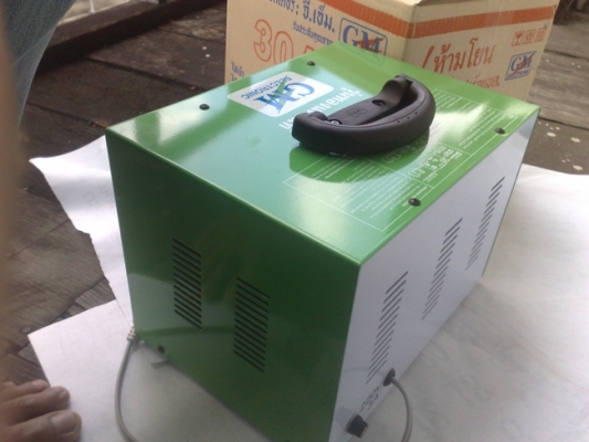 ขายเครื่องชาร์ทไฟ 30 แอมป์ 6,12,24โวลท์ของใหม่ทองแดงแท้ราคา 2800 บาทพร้อมส่งEMSทั่วไทยพร้อมโอน นิธิโรจน์ วงษ์ขันธ์เดช ธนาคารไทยพาณิชย์ 0524083475 ขายเครื่องชาร์ทไฟ 30 แอมป์ 6,12,24โวลท์ของใหม่ทองแดงแท้ราคา 2800 บาทพร้อมส่งEMSทั่วไทยพร้อมโอน นิธิโรจน์ วงษ์ขันธ์เดช ธนาคารไทยพาณิชย์ 0524083475