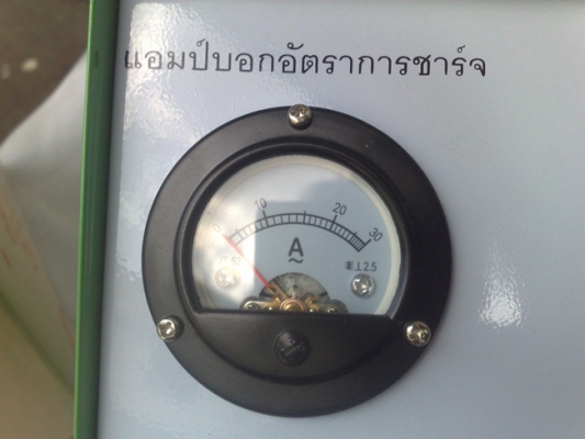 ขายเครื่องชาร์ทไฟ 30 แอมป์ 6,12,24โวลท์ของใหม่ทองแดงแท้ราคา 2800 บาทพร้อมส่งEMSทั่วไทยพร้อมโอน นิธิโรจน์ วงษ์ขันธ์เดช ธนาคารไทยพาณิชย์ 0524083475 ขายเครื่องชาร์ทไฟ 30 แอมป์ 6,12,24โวลท์ของใหม่ทองแดงแท้ราคา 2800 บาทพร้อมส่งEMSทั่วไทยพร้อมโอน นิธิโรจน์ วงษ์ขันธ์เดช ธนาคารไทยพาณิชย์ 0524083475