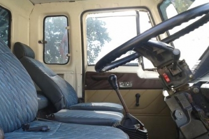 เจ้าของฝากขาย Rocky 165 กระบะ 5.5 เมตร รถสวย โทร 088-4501277 เจ้าของฝากขาย Rocky 165 กระบะ 5.5 เมตร รถสวย โทร 088-4501277