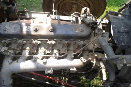 เจ้าของฝากขาย Rocky 165 กระบะ 5.5 เมตร รถสวย โทร 088-4501277 เจ้าของฝากขาย Rocky 165 กระบะ 5.5 เมตร รถสวย โทร 088-4501277