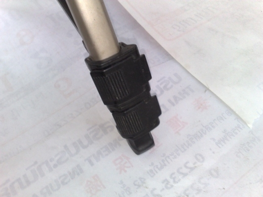 ขายขากล่อง velbon cx 540 สถาพไช้งานปกติ ราคา 990 บาทพร้อมส่งEMSทั่วไทยพร้อมโอน นิธิโรจน์ วงษ์ขันธ์เดช ธนาคารไทยพาณิชย์ 0524083475