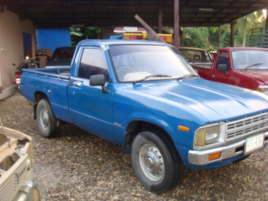 ขายRN30 4ขอแห้งๆสภาพค่อนข้างดีเลยขับขี่ดีมากวิ่งไกลได้เลย