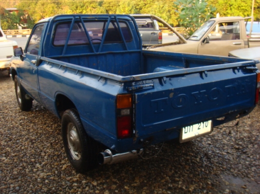 ขายRN30 4ขอแห้งๆสภาพค่อนข้างดีเลยขับขี่ดีมากวิ่งไกลได้เลย