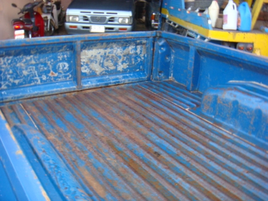 ขายRN30 4ขอแห้งๆสภาพค่อนข้างดีเลยขับขี่ดีมากวิ่งไกลได้เลย