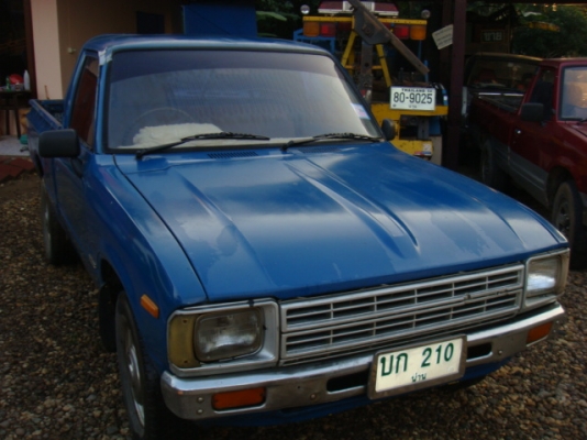 ขายRN30 4ขอแห้งๆสภาพค่อนข้างดีเลยขับขี่ดีมากวิ่งไกลได้เลย