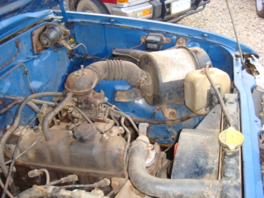 ขายRN30 4ขอแห้งๆสภาพค่อนข้างดีเลยขับขี่ดีมากวิ่งไกลได้เลย