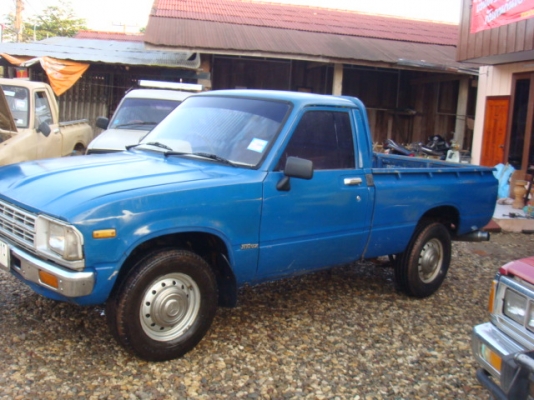 ขายRN30 4ขอแห้งๆสภาพค่อนข้างดีเลยขับขี่ดีมากวิ่งไกลได้เลย