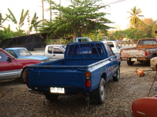 ขายRN30 4ขอแห้งๆสภาพค่อนข้างดีเลยขับขี่ดีมากวิ่งไกลได้เลย