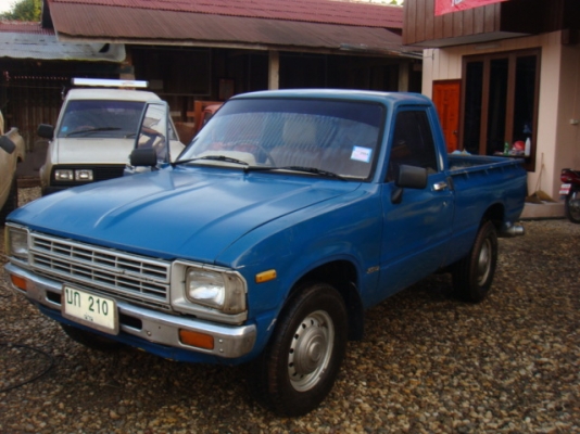 ขายRN30 4ขอแห้งๆสภาพค่อนข้างดีเลยขับขี่ดีมากวิ่งไกลได้เลย