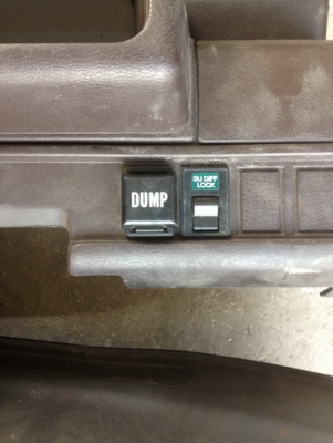 อะไหล่ กระป้อ 2WD ...4WD ชุดยกดั้มโรงงาน แพ4WD ช่วงล่าง ชุดแอร์ ประตู เชิญชม