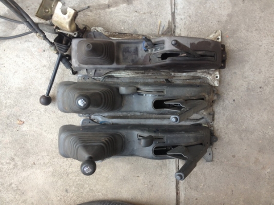 อะไหล่ กระป้อ 2WD ...4WD ชุดยกดั้มโรงงาน แพ4WD ช่วงล่าง ชุดแอร์ ประตู เชิญชม