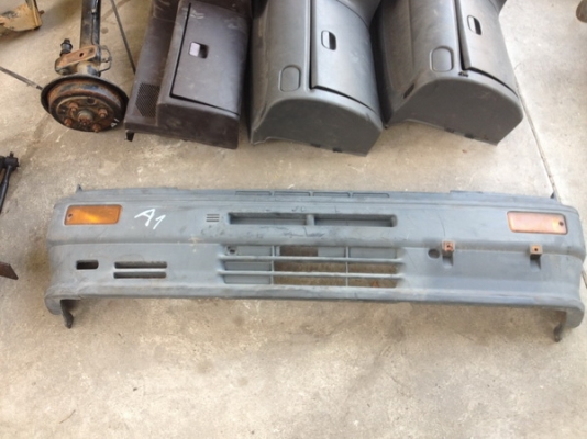 อะไหล่ กระป้อ 2WD ...4WD ชุดยกดั้มโรงงาน แพ4WD ช่วงล่าง ชุดแอร์ ประตู เชิญชม