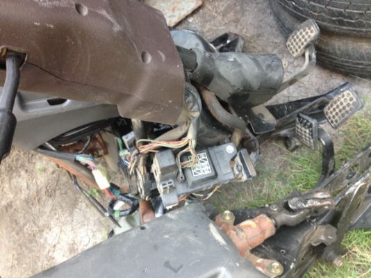 อะไหล่ กระป้อ 2WD ...4WD ชุดยกดั้มโรงงาน แพ4WD ช่วงล่าง ชุดแอร์ ประตู เชิญชม