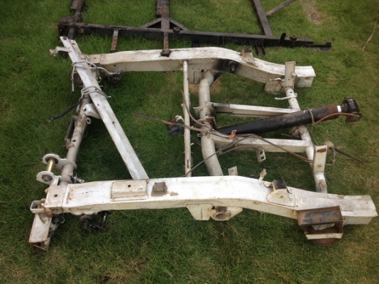 อะไหล่ กระป้อ 2WD ...4WD ชุดยกดั้มโรงงาน แพ4WD ช่วงล่าง ชุดแอร์ ประตู เชิญชม