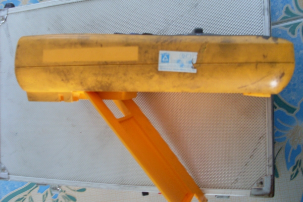 ขาย FLUKE 289+คิปแอมป์