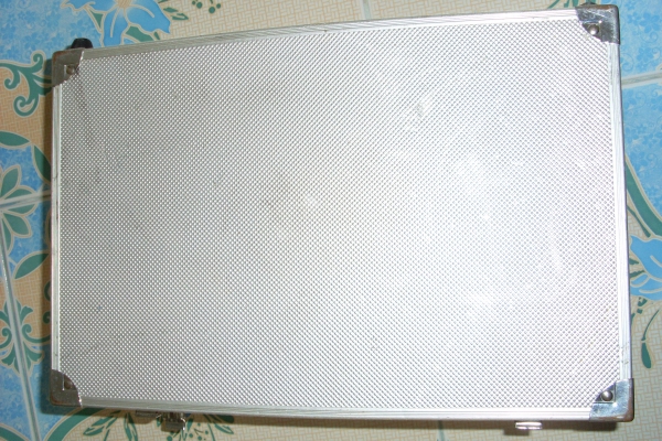 ขาย FLUKE 289+คิปแอมป์