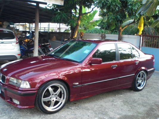 ขายยยบีเอ็ม สนจัยติดต่อมาคับ ขายยยบีเอ็ม สนจัยติดต่อมาคับ