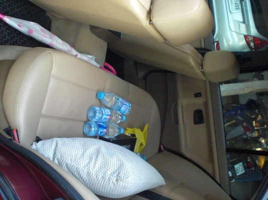 ขายยยบีเอ็ม สนจัยติดต่อมาคับ ขายยยบีเอ็ม สนจัยติดต่อมาคับ