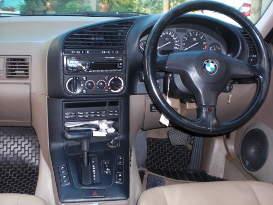 ขายยยบีเอ็ม สนจัยติดต่อมาคับ ขายยยบีเอ็ม สนจัยติดต่อมาคับ