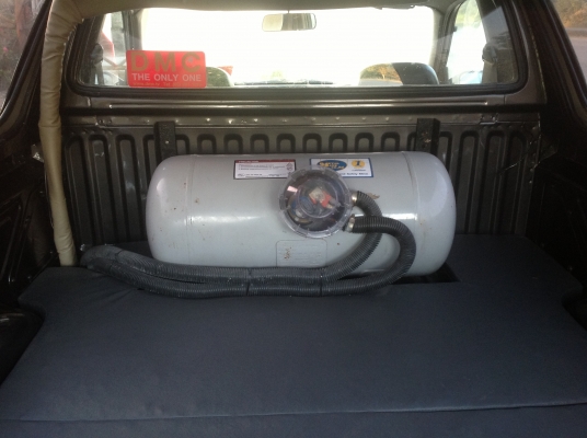 ขาย NV สวยๆติดแก๊ซลงเล่มแล้ว