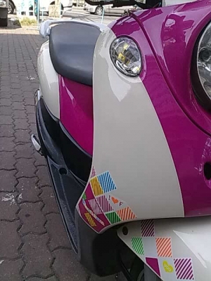 รูปในชัดๆเพียบๆๆFINOภาษีหมด ปี 2557 เต็มของแท้ สตาร์ทมือเท้าปกติ รถ กทม.บางกะปิ