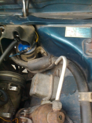 ขายด่วนน้อย มาสด้าน้อย ปี 37 สภาพสวย