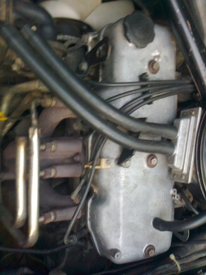 ขายด่วนน้อย มาสด้าน้อย ปี 37 สภาพสวย