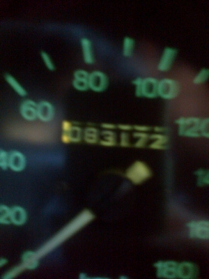 ขายด่วนน้อย มาสด้าน้อย ปี 37 สภาพสวย