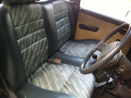 ขาย มาสด้า แฟมิเลีย สภาพตามรูป ทะเบียน/พรบ.ขาด สค.56 ราคา39000บาทสนใจติดต่อคุณเก่ง ขาย มาสด้า แฟมิเลีย สภาพตามรูป ทะเบียน/พรบ.ขาด สค.56 ราคา39000บาทสนใจติดต่อคุณเก่ง