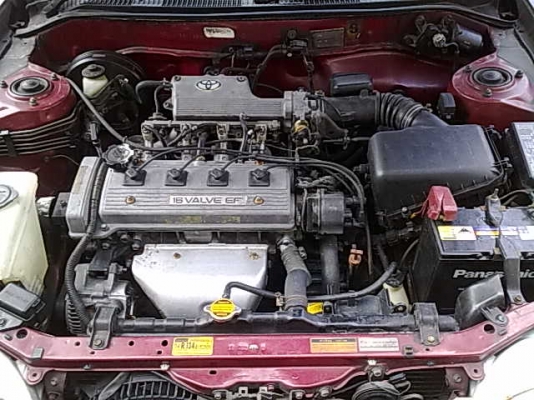 รูปในชัดๆเพียบๆตอง 111ตัวTOP AUTO ไมล์แท้ มือแรกจริงชื่อตรงเซ็นต่อหน้า ท้าพาช่างมาดูเลย