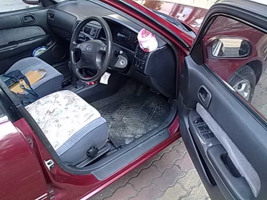 รูปในชัดๆเพียบๆตอง 111ตัวTOP AUTO ไมล์แท้ มือแรกจริงชื่อตรงเซ็นต่อหน้า ท้าพาช่างมาดูเลย