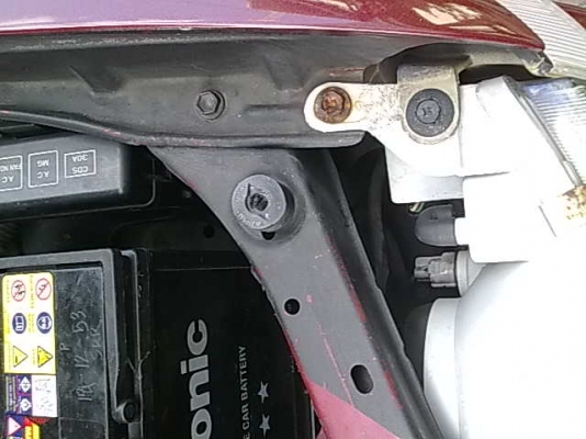 รูปในชัดๆเพียบๆตอง 111ตัวTOP AUTO ไมล์แท้ มือแรกจริงชื่อตรงเซ็นต่อหน้า ท้าพาช่างมาดูเลย