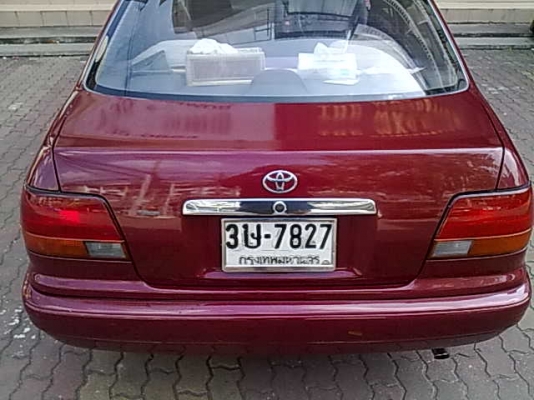 รูปในชัดๆเพียบๆตอง 111ตัวTOP AUTO ไมล์แท้ มือแรกจริงชื่อตรงเซ็นต่อหน้า ท้าพาช่างมาดูเลย