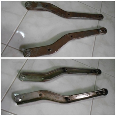 ขายอะไหล่ รีเบล250cc ราคาถูกๆ