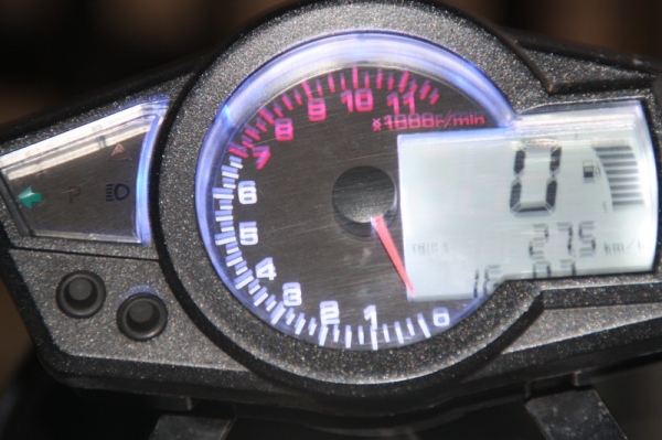 < < < < ขาย XJR 400 อินวอย เครื่องดี  ท่อเลส STRIKER  46000 > > > >