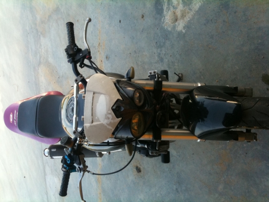 ขาย Honda cb 400 ปี95 คลีบเต็ม แต่งทั้งคัน อินวอยแท้ ขาย Honda cb 400 ปี95 คลีบเต็ม แต่งทั้งคัน อินวอยแท้