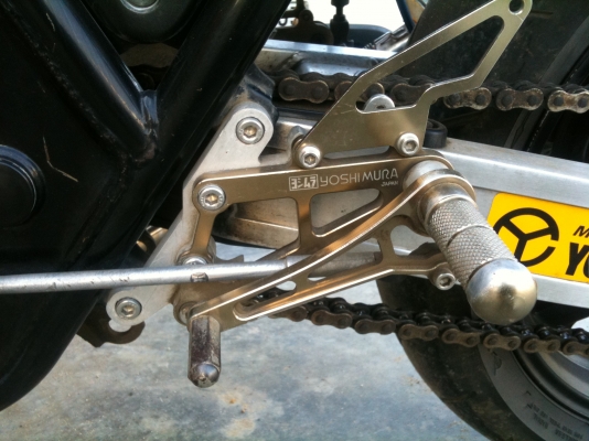 ขาย Honda cb 400 ปี95 คลีบเต็ม แต่งทั้งคัน อินวอยแท้ ขาย Honda cb 400 ปี95 คลีบเต็ม แต่งทั้งคัน อินวอยแท้